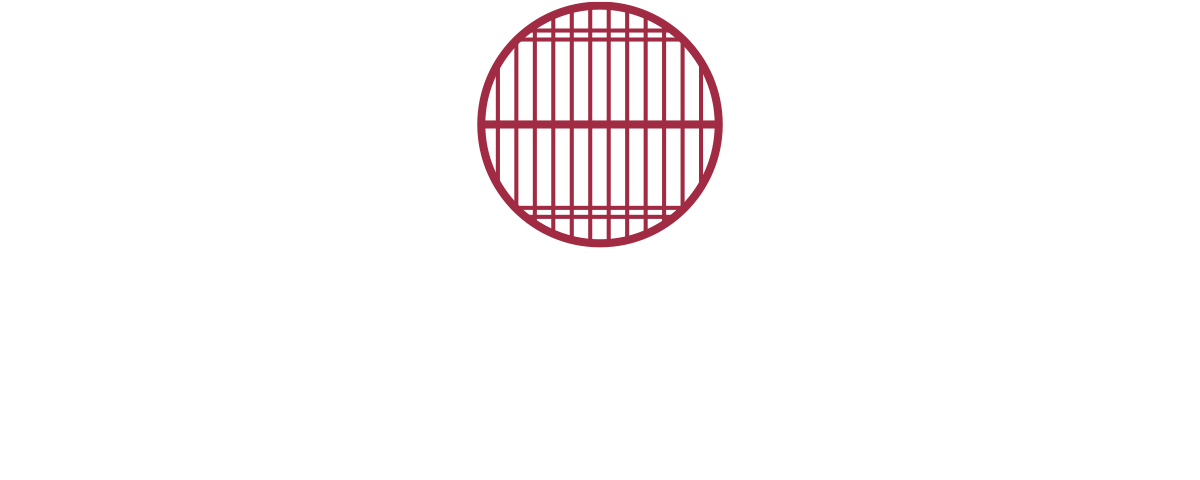 桑名でランチ 和食カフェ&ダイニングWa-chaWa-cha